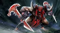 bloodseeker.jpg