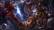 brewmaster.jpg
