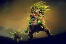 bristleback.jpg