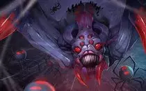 broodmother.jpg