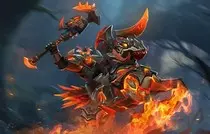 chaos knight.jpg