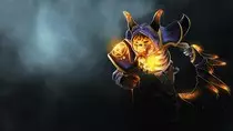 clinkz.jpg