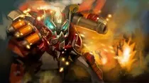 clockwerk.jpg