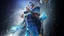 crystal maiden.jpg