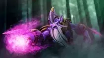 dark seer.jpg