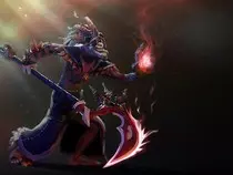 dazzle.jpg