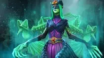 death prophet.jpg