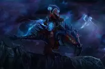 disruptor.jpg