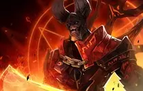 doom.jpg