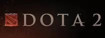 dota 2 wallp.jpg