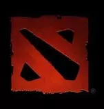 dota-2-logo.0.jpg