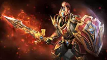 dragon knight.jpg