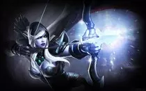 drow ranger.jpg