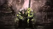 earth spirit.jpg