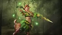 enchantress.jpg