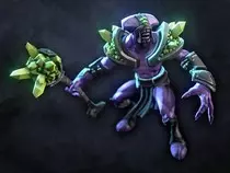 faceless void.jpg