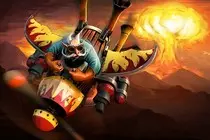 gyrocopter.jpg