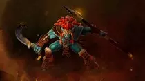 huskar.jpg