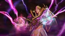 invoker.jpg