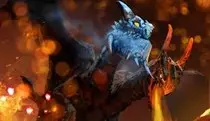 jakiro.jpg
