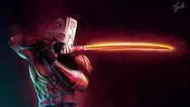 juggernaut.jpg
