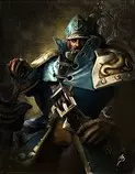 kunkka.jpg