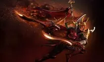 legion commander.jpg