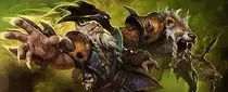 lone druid.jpg