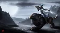 luna.jpg