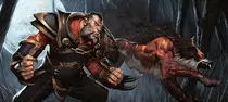 lycan.jpg