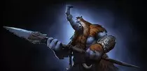 magnus.jpg