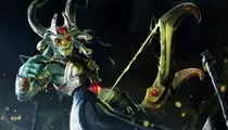 medusa.jpg