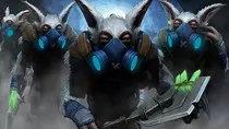 meepo.jpg