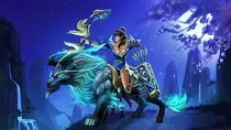 mirana.jpg