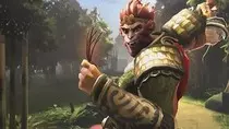 monkey king.jpg