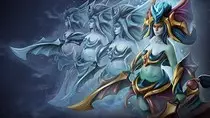 naga.jpg