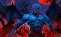 night stalker.jpg