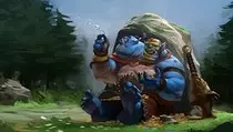 ogre.jpg