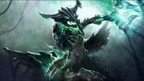outworld.jpg