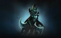 phantom assassin.jpg