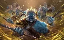 phantom lancer.jpg