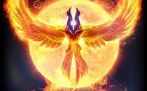 phoenix.jpg