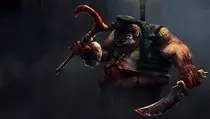pudge.jpg