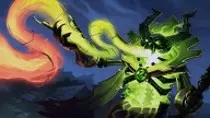 pugna.jpg