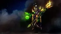 rubick.jpg