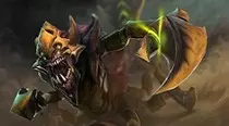 sand king.jpg