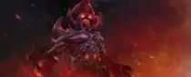 shadow demon.jpg