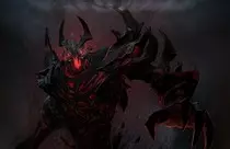 shadow fiend.jpg