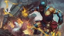 shadow shaman.jpg