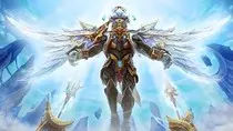 skywrath mage.jpg
